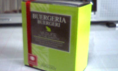 20090214155728.jpg