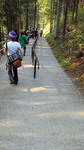200905021643000.jpg