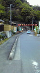200905021820000.jpg