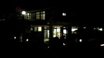 200905021933000.jpg