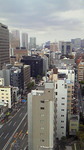 200905031411000.jpg