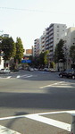 200905031548000.jpg