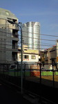 200905031548001.jpg