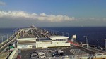 200908121610000.jpg