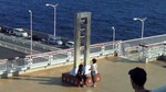 200908121610001.jpg