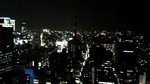 200909041853000.jpg