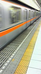 200910250545000.jpg