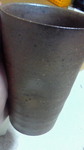 200912012228000.jpg