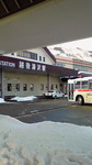 200912231011000.jpg