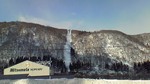 200912231037000.jpg