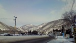 200912231037001.jpg