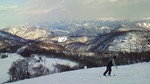 200912231421000.jpg