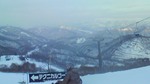 200912231559000.jpg