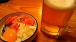 200912231854000.jpg