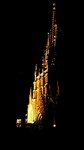 200912292250000.jpg